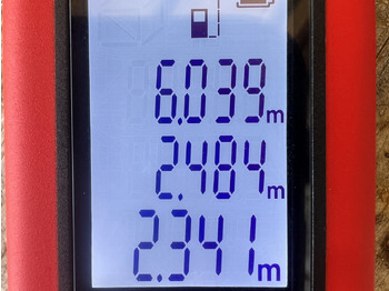 Грузовик бортовой/ Платформа MAN TGL 7.150 4x2 BB TGL 7.150 4x2 BB mit LBW BÄR: фото 3