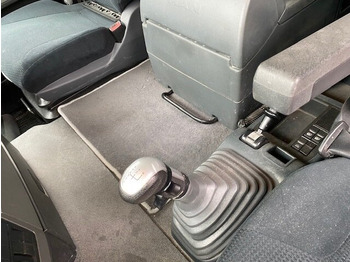 MAN TGS 18.400 4x4H BLS TGS 18.400 4x4H BLS + Auflieger KARRENA 10m³ Betonmischer в лизинг MAN TGS 18.400 4x4H BLS TGS 18.400 4x4H BLS + Auflieger KARRENA 10m³ Betonmischer: фото 4