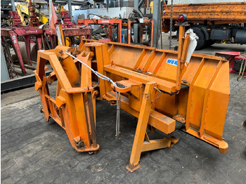 Автобетоносмеситель LIEBHERR