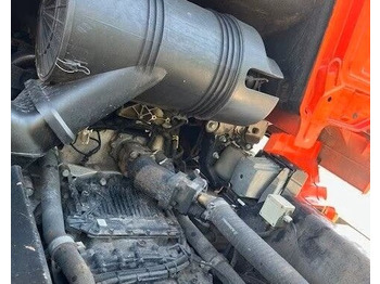 MAN TGS 26.480 6x2-4 BL TGS 26.480 6x2-4 BL, Intarder, Lenk-/Liftachse, Motorabtrieb в лизинг MAN TGS 26.480 6x2-4 BL TGS 26.480 6x2-4 BL, Intarder, Lenk-/Liftachse, Motorabtrieb: фото 5 MAN TGS 26.480 6x2-4 BL TGS 26.480 6x2-4 BL, Intarder, Lenk-/Liftachse, Motorabtrieb в лизинг MAN TGS 26.480 6x2-4 BL TGS 26.480 6x2-4 BL, Intarder, Lenk-/Liftachse, Motorabtrieb: фото 5