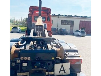 MAN TGS 26.480 6x2-4 BL TGS 26.480 6x2-4 BL, Intarder, Lenk-/Liftachse, Motorabtrieb в лизинг MAN TGS 26.480 6x2-4 BL TGS 26.480 6x2-4 BL, Intarder, Lenk-/Liftachse, Motorabtrieb: фото 4 MAN TGS 26.480 6x2-4 BL TGS 26.480 6x2-4 BL, Intarder, Lenk-/Liftachse, Motorabtrieb в лизинг MAN TGS 26.480 6x2-4 BL TGS 26.480 6x2-4 BL, Intarder, Lenk-/Liftachse, Motorabtrieb: фото 4