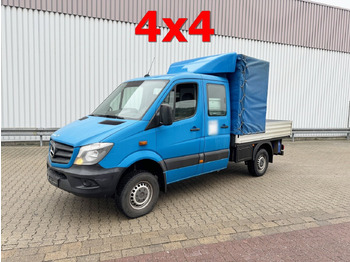 : фото в шапке страницы