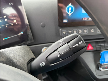 Новый Грузовик-шасси Mercedes-Benz Arocs 1840 K 4x2 Arocs 1840 K 4x2, MultimediaCockpit, 2x Nebenantrieb, NMV & Motorabtrieb: фото 5 Новый Грузовик-шасси Mercedes-Benz Arocs 1840 K 4x2 Arocs 1840 K 4x2, MultimediaCockpit, 2x Nebenantrieb, NMV & Motorabtrieb: фото 5