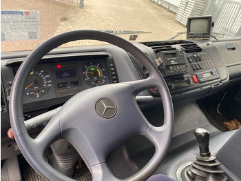 Фото интерьера 2: Mercedes-Benz Atego 1323 L 4x2 Atego 1323 L 4x2 Kühlkoffer, Carrier, Trennwand, LBW в лизинг Mercedes-Benz Atego 1323 L 4x2 Atego 1323 L 4x2 Kühlkoffer, Carrier, Trennwand, LBW Фото интерьера 2: Mercedes-Benz Atego 1323 L 4x2 Atego 1323 L 4x2 Kühlkoffer, Carrier, Trennwand, LBW в лизинг Mercedes-Benz Atego 1323 L 4x2 Atego 1323 L 4x2 Kühlkoffer, Carrier, Trennwand, LBW