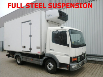 Рефрижератор MERCEDES-BENZ Atego 815