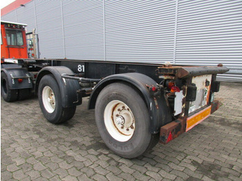 SC 24-36 в лизинг SC 24-36: фото 3 SC 24-36 в лизинг SC 24-36: фото 3