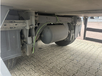 Schmitz Cargobull SKO 24/L-13.4 FP 25 SKO 24/L-13.4 FP 25 в лизинг Schmitz Cargobull SKO 24/L-13.4 FP 25 SKO 24/L-13.4 FP 25: фото 3