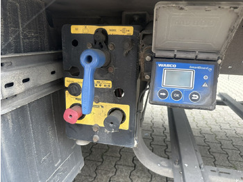 Schmitz Cargobull SKO 24/L-13.4 FP 25 SKO 24/L-13.4 FP 25 в лизинг Schmitz Cargobull SKO 24/L-13.4 FP 25 SKO 24/L-13.4 FP 25: фото 4