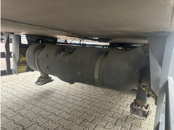 Schmitz Cargobull SKO 24/L-13.4 FP 25 SKO 24/L-13.4 FP 25 в лизинг Schmitz Cargobull SKO 24/L-13.4 FP 25 SKO 24/L-13.4 FP 25: фото 2