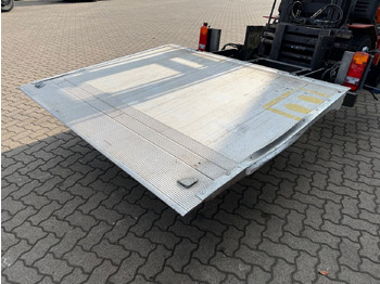 Полуприцеп