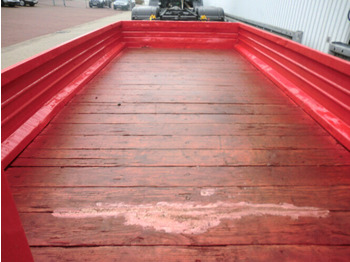 TP 4000 FUCHS, HEINRICH TG 4000 в лизинг TP 4000 FUCHS, HEINRICH TG 4000: фото 4