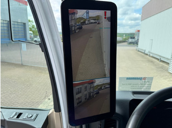 Mercedes-Benz Actros 1848 LS 4x2 Actros 1848 LS 4x2, Vollumer ,Retarder в лизинг Mercedes-Benz Actros 1848 LS 4x2 Actros 1848 LS 4x2, Vollumer ,Retarder: фото 2