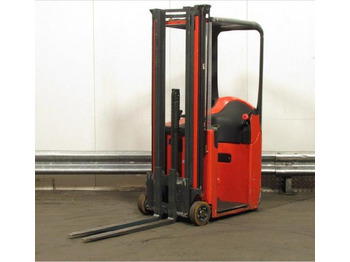 Электропогрузчик LINDE E10