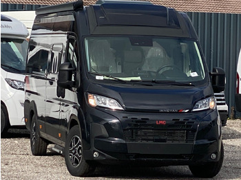 Кастенваген LMC