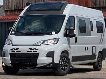 Кастенваген