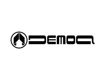 Новый Гидромолот для Экскаваторов DEMOQ DFX700 Hydraulic breaker 700 kg: фото 4