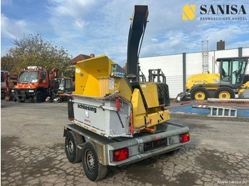 Строительная техника