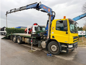 : фото в шапке страницы