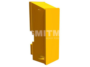 Навесное оборудование CATERPILLAR