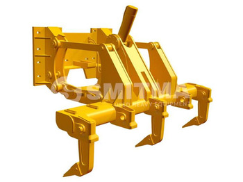 Навесное оборудование VOLVO