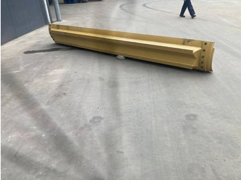 Новый Отвал для Строительной техники Cat 120M Moldboard: фото 2