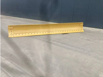 Отвал CATERPILLAR