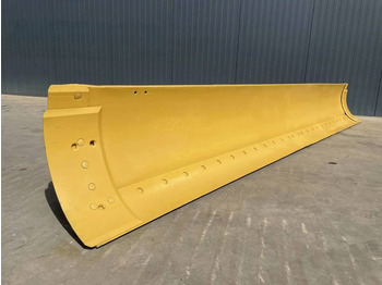 Отвал CATERPILLAR
