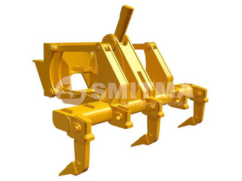 Рыхлитель CATERPILLAR