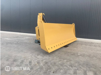 Новый Отвал для Строительной техники Cat 140M2: фото 2