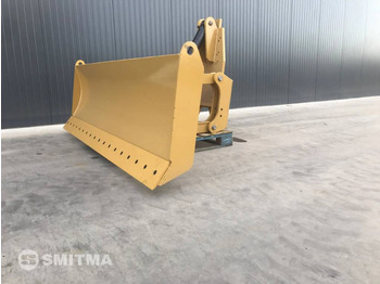 Новый Отвал для Строительной техники Cat 160M3: фото 3