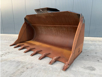 Ковш CATERPILLAR