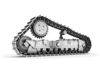 Рама/ Шасси