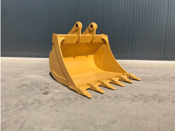 Новый Ковш для Строительной техники Cat M319 1.40m: фото 2