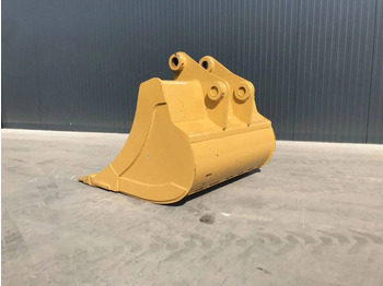 Новый Ковш для Строительной техники Cat M319 1.40m: фото 3