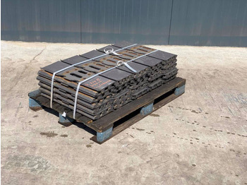 Рама/ Шасси HYUNDAI