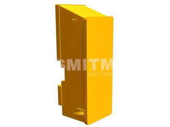 : фото в шапке страницы