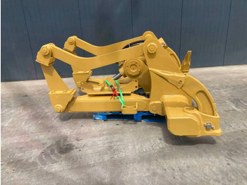 Новый Навесное оборудование для Строительной техники Cat D6 NG: фото 4