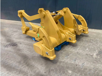 Новый Навесное оборудование для Строительной техники Cat D6 NG: фото 2