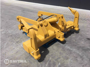 Новый Навесное оборудование для Строительной техники Cat D6N: фото 2
