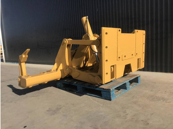 Новый Навесное оборудование для Строительной техники Volvo G940B: фото 5 Новый Навесное оборудование для Строительной техники Volvo G940B: фото 5