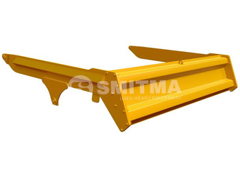 : фото в шапке страницы