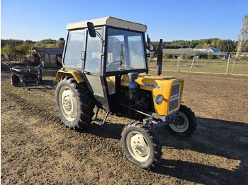 Трактор URSUS