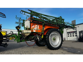 Опрыскиватель AMAZONE