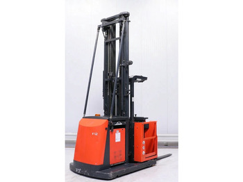 Сборщик заказов LINDE V