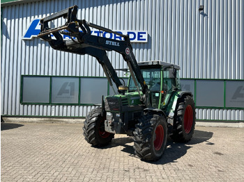 Трактор FENDT Farmer 310