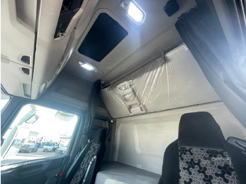 Тягач SCANIA S500: фото 5