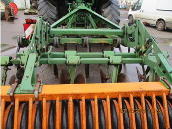 Культиватор Amazone Cenius 3001: фото 3