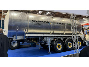 Техника для внесения удобрений