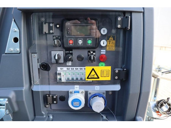 Atlas Copco Hilight H6+ NEW, Valid inspection, *Guarantee! Max  в лизинг Atlas Copco Hilight H6+ NEW, Valid inspection, *Guarantee! Max: фото 4