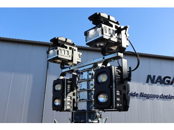 Atlas Copco Hilight H6+ NEW, Valid inspection, *Guarantee! Max  в лизинг Atlas Copco Hilight H6+ NEW, Valid inspection, *Guarantee! Max: фото 3